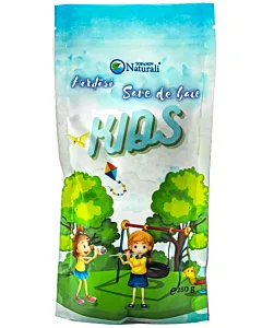 Tofamin Naturali Sare de baie 250 g Kids Cod:176