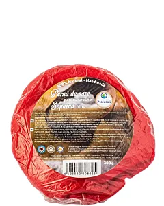 Tofamin Naturali Perna de sare pentru ureche 300 g