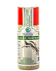 Tofamin Naturali Sare afumata 150g
