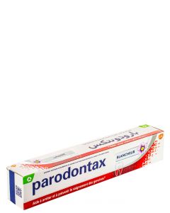Parodontax Pasta de dinti 75 ml Blancheur