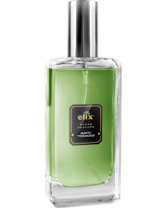 Elix Parfum Auto 50 ml Anti-Tobacco