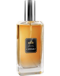 Elix Parfum Auto 50 ml Vanilla Sandalwood