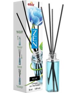 Elix Odorizant camera bete 50 ml Blue