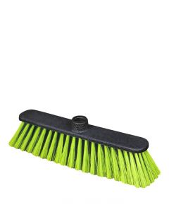Azur Matura 1 buc Broom 