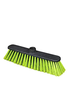 Azur Matura 1 buc Broom 