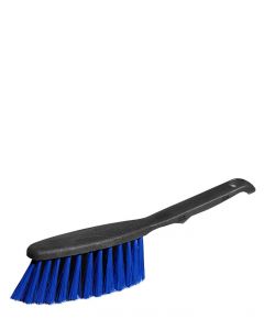 Azur Perie clip 1 buc