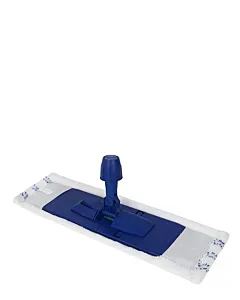 York Mop plat 1 buc Smart