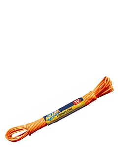 Azur Franghie pentru intins rufe 10 m