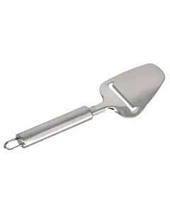 Feliator pentru cascaval 1 buc 7.5x2x23 cm 