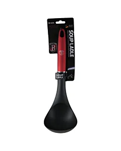 Berlinger Haus Polonic pentru supa 9x31 cm Soup Ladle