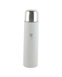 Berlinger Haus Termos 750 ml Aspen Collection