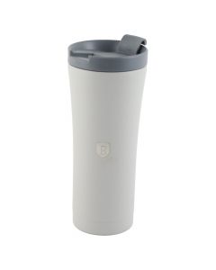 Berlinger Haus Termos Cana de cafea 500 ml 