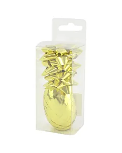 Set fundite cadou Diverse culori