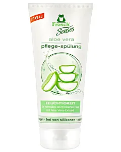 Frosch Balsam de par 200 ml Aloe Vera