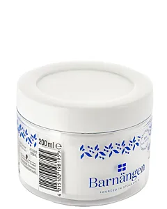 Barnangen Balsam de corp 200 ml All Over Intensive