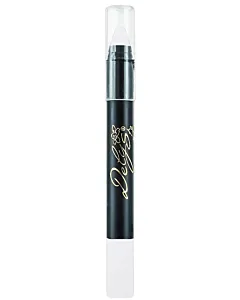 Delys Creion pentru ochi 4.5 g Nr.01 Alb