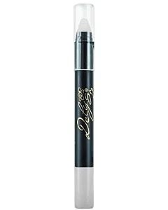 Delys Creion pentru ochi 4.5 g Nr.02 Argint 
