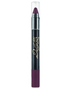 Delys Creion pentru ochi 4.5 g Nr.09 Violet inchis