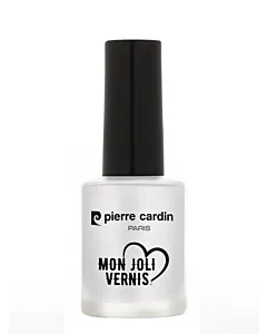 Pierre Cardin Lac de unghii 10 ml Nr.136