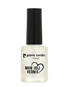 Pierre Cardin Lac de unghii 10 ml Nr.135