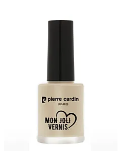 Pierre Cardin Lac de unghii 10 ml Nr.137