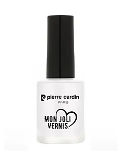 Pierre Cardin Lac de unghii 10 ml Nr.134