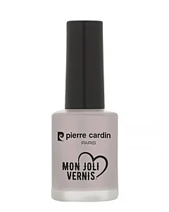 Pierre Cardin Lac de unghii 10 ml Nr.141