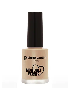 Pierre Cardin Lac de unghii 10 ml Nr.148