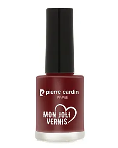 Pierre Cardin Lac de unghii 10 ml Nr.162 