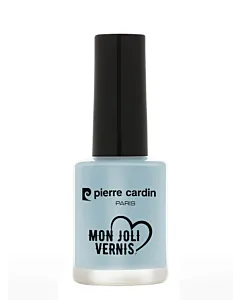 Pierre Cardin Lac de unghii 10 ml Nr.163 