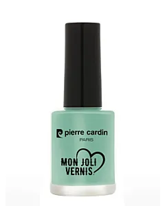 Pierre Cardin Lac de unghii 10 ml Nr.165 