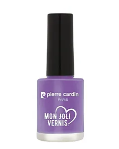 Pierre Cardin Lac de unghii 10 ml Nr.166 