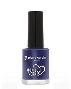 Pierre Cardin Lac de unghii 10 ml Nr.169