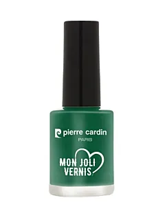 Pierre Cardin Lac de unghii 10 ml Nr.174