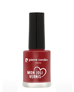 Pierre Cardin Lac de unghii 10 ml Nr.179