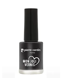Pierre Cardin Lac de unghii 10 ml Nr.182 
