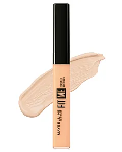 Maybelline Corector lichid 6.8 ml Fit Me 10 Light