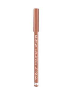 Essence Creion contur buze 0.78 g nr:302 Heavenly