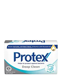 Protex Sapun 90 g Deep Clean