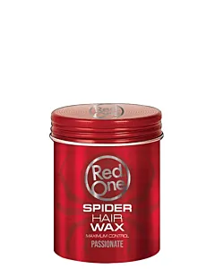Red One Ceara de par 100 ml Spider Passionate