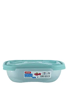 Cyclops Cutie alimente Fresco 0.5 L