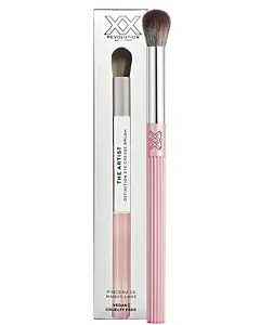Revolution Pensula pentru estompare 1 buc Blending Brush The Artist