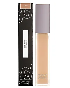 Revolution Baza pentru farduri de ochi 13.5 ml Fixx Basic