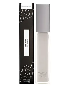 Revolution Baza pentru farduri de ochi 13.5 ml Fixx Translucent