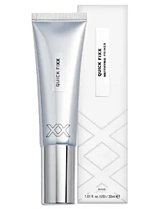 Revolution Baza de machiaj 30 ml Quick Fixx Mattifying Primer