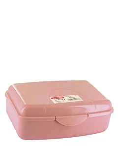 Cyclops Cutie sandwich 1.35 L