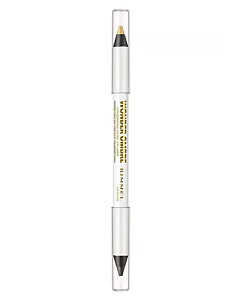 Rimmel Creion contur ochi 1.3 g Wonder Ombre 004 Golden Gaze