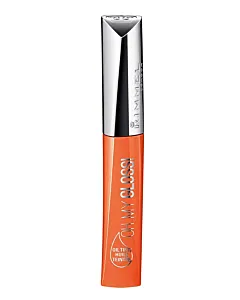 Rimmel Luciu de buze 6.5 ml 600 Orange Mode