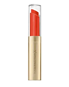 Max Factor Balsam de buze colorat 15 Posh Poppy