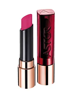 Astor Ruj de buze nr:240 Fabulous Berry